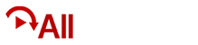 AllTimeflix Logo